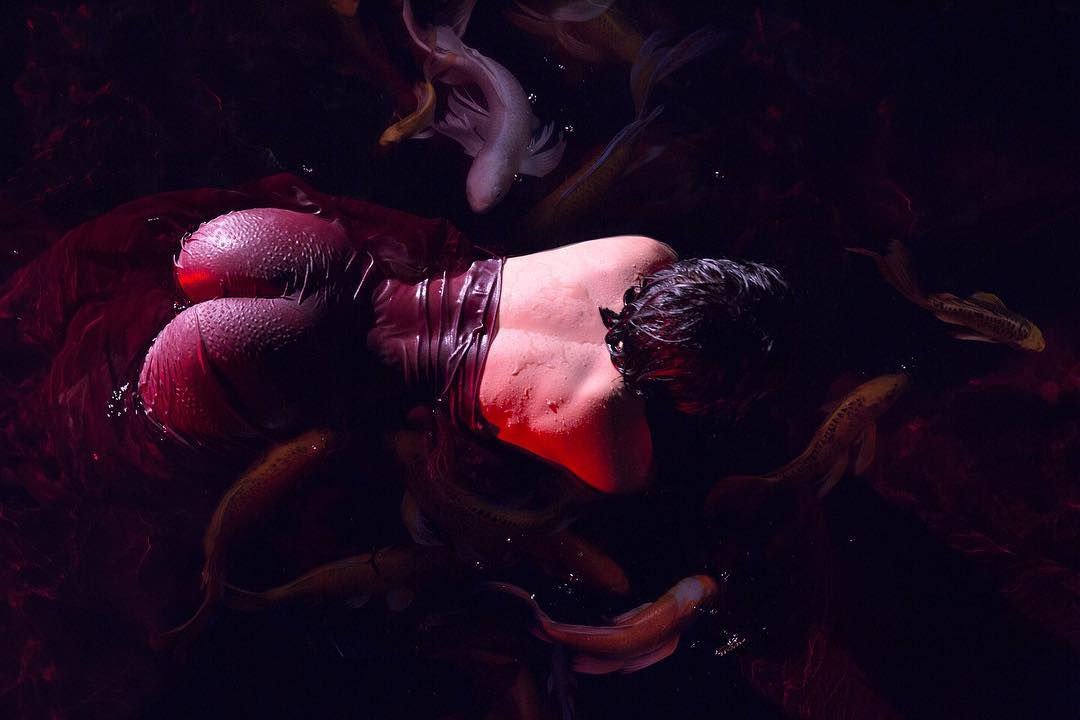 Jessie J Nude in Shocking Explicit PORN video 386