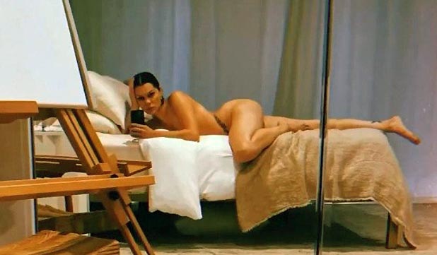 Jessie J Nude In Shocking Explicit Porn Video Scandal Planet 56700
