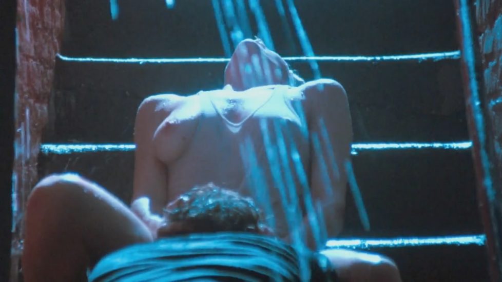 Sexy kim basinger nude sex scenes 2021