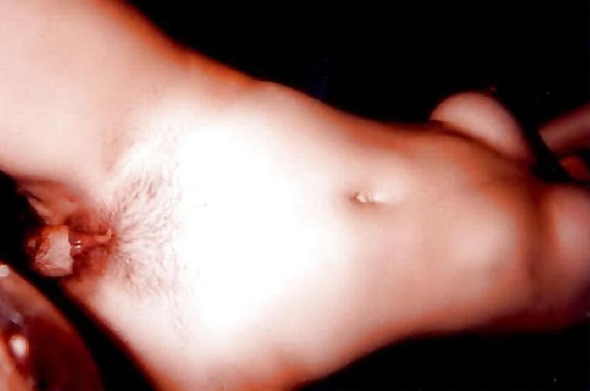 Kristin Davis Nude LEAKED Pics, Porn & Scenes 2021 13
