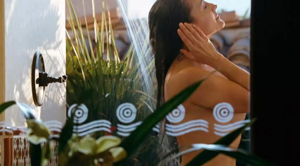 Kristin Davis Nude LEAKED Pics, Porn & Scenes 2021 22