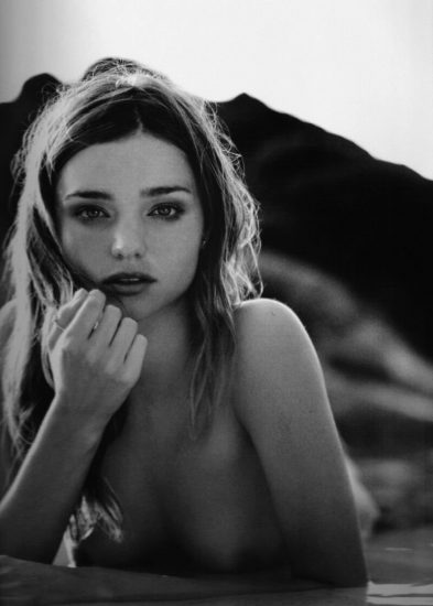 Miranda Kerr Nude Photos And Naked Sex Scenes Scandal Planet