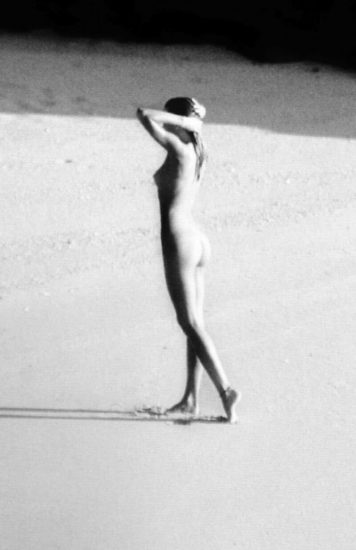 Miranda Kerr Nude Photos and Naked Sex Scenes 521