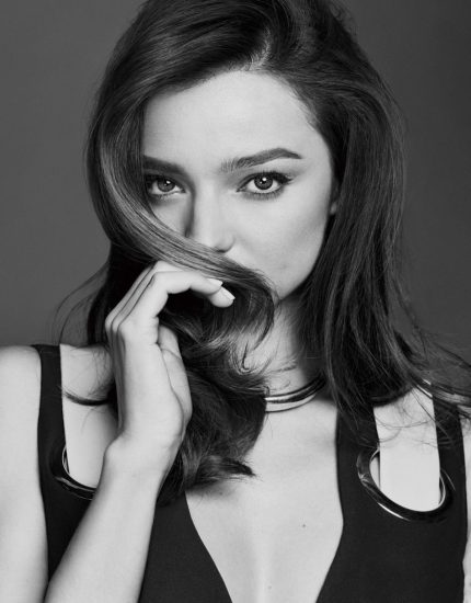 Miranda Kerr Nude Photos And Naked Sex Scenes Scandal Planet 3017