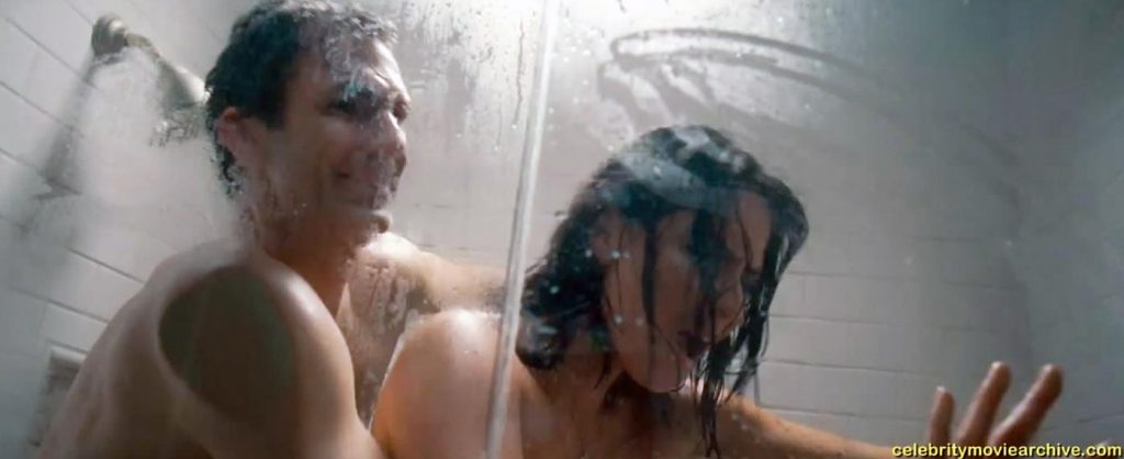 Olivia Munn Nude in Leaked Porn & Sex Scenes 16
