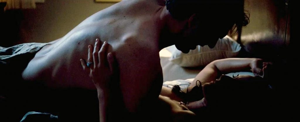 Olivia Munn Nude in Leaked Porn & Sex Scenes 155