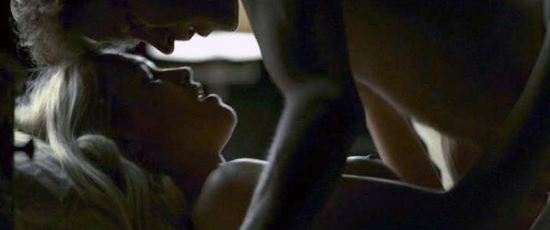 Teresa Palmer Nude Pics & Sex Tape – LEAKED ONLINE 30