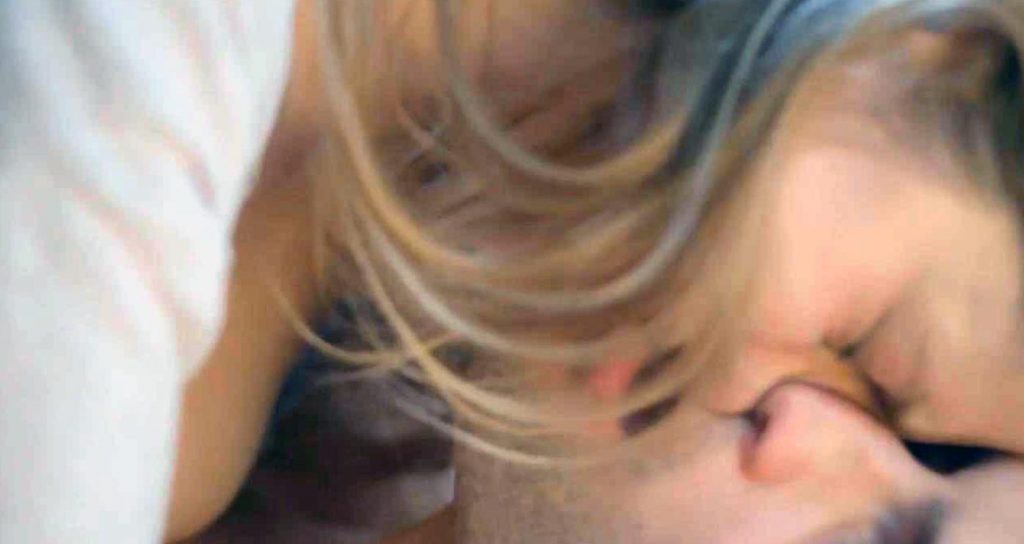 Teresa Palmer Nude Pics & Sex Tape – LEAKED ONLINE 194