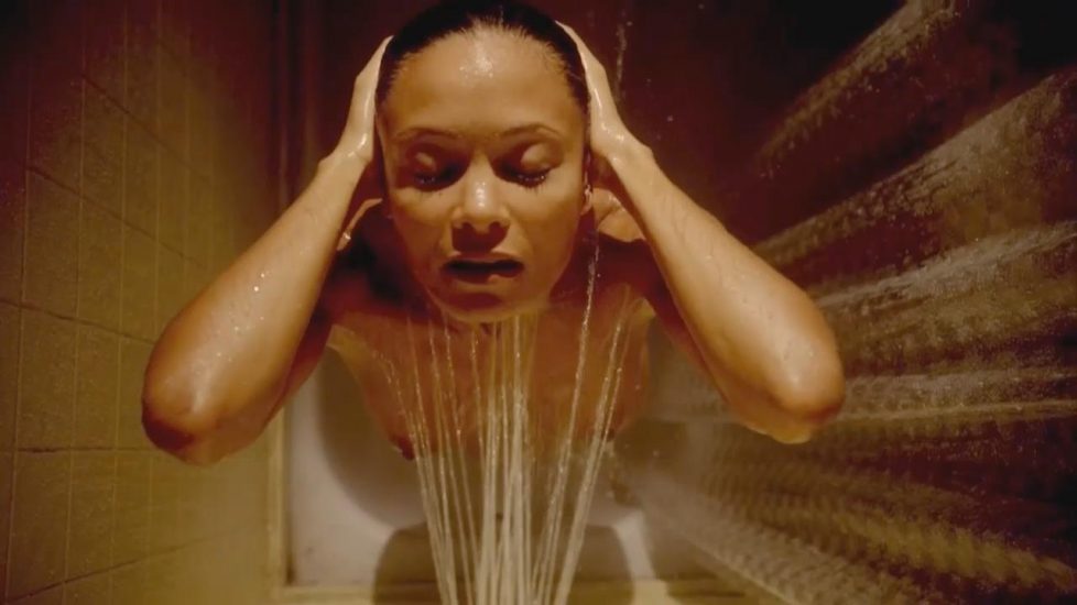 Thandie Newton Nude In 2021 Scandal Planet 0263