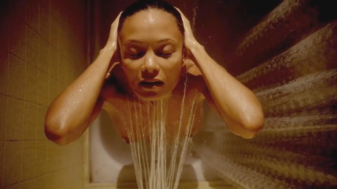 Thandie Newton Nude In 2021 Scandal Planet 3777