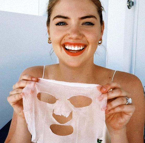 Kate Upton Nude Leaked Pics and PORN video! 358
