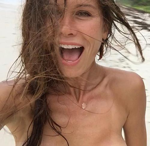 Hot rhona mitra nude leaked photos and naked sex scenes