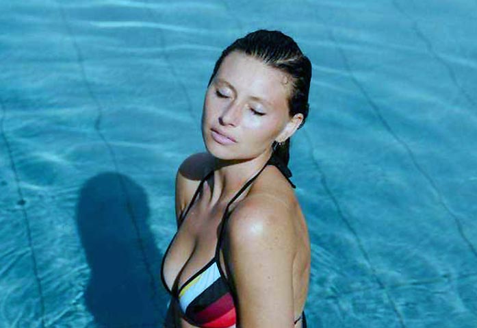 Aly Michalka Nude Photos and Porn Video – LEAKED 71