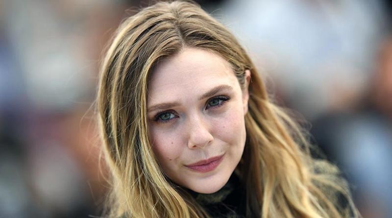 American Bf Full Hd May - Elizabeth Olsen Nude ULTIMATE COLLECTION [2022] - Scandal Planet