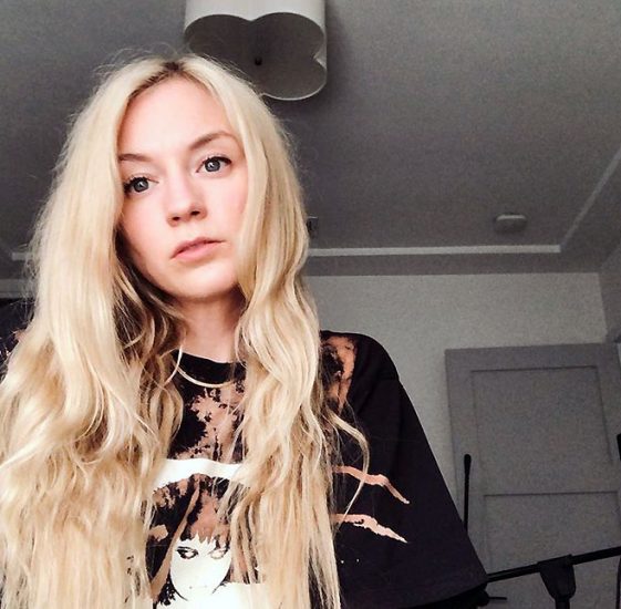 Emily Kinney Nude Leaked Pics Porn And Sex Scenes Scandal Planet The Best Porn Website