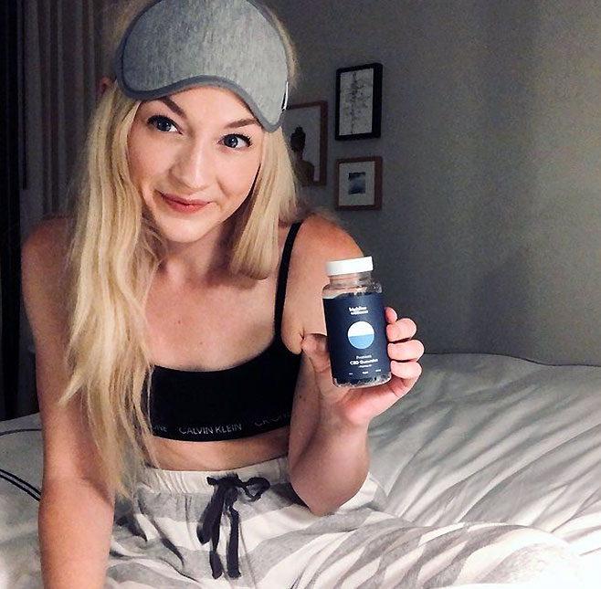 Emily Kinney Nude Leaked Pics Porn And Sex Scenes Scandal Planet
