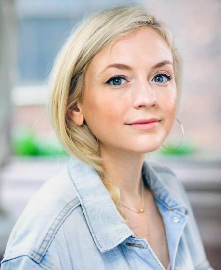 Emily Kinney Nude Leaked Pics, Porn and Sex Scenes 113