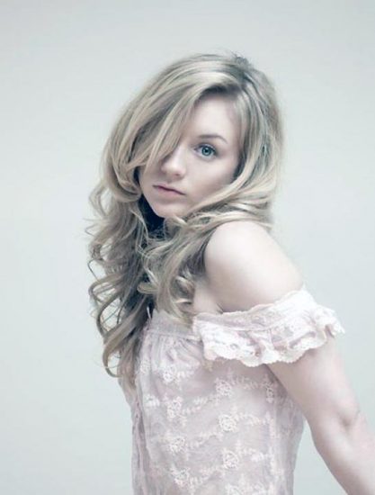 Emily Kinney Nude Leaked Pics, Porn and Sex Scenes 71