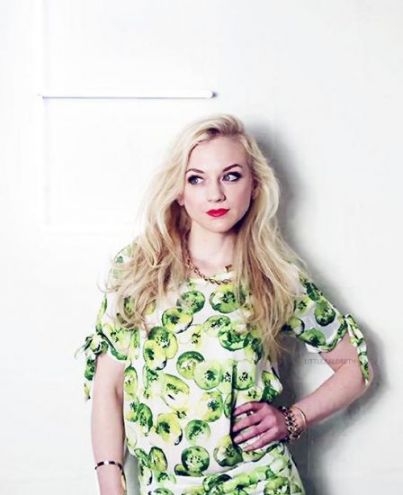 Emily Kinney Nude Leaked Pics, Porn and Sex Scenes 80