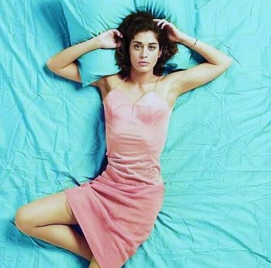 Lizzy Caplan Nude LEAKED Pics, Porn and Sex Scenes 207