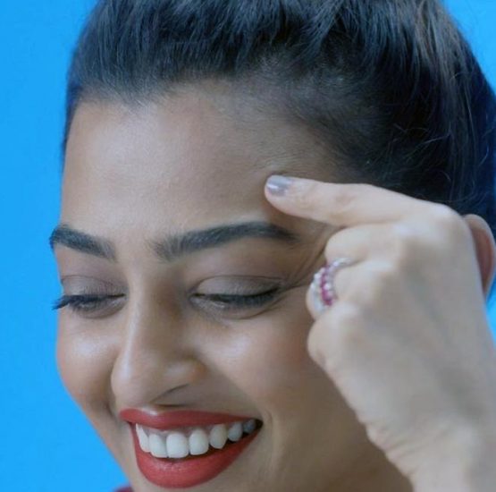 Radhika Apte Nude LEAKED Pics and Porn Video 30