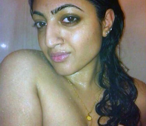 Radhika Apte Nude LEAKED Pics and Porn Video 3