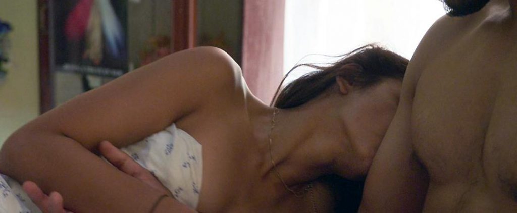 Radhika Apte Nude LEAKED Pics and Porn Video 8