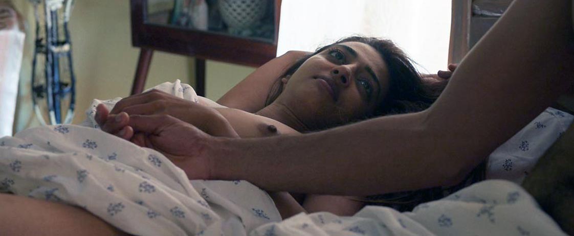 Radhika Apte Nude Leaked Pics And Porn Video Scandal Planet