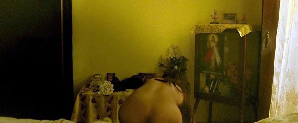Radhika Apte Nude LEAKED Pics and Porn Video 13