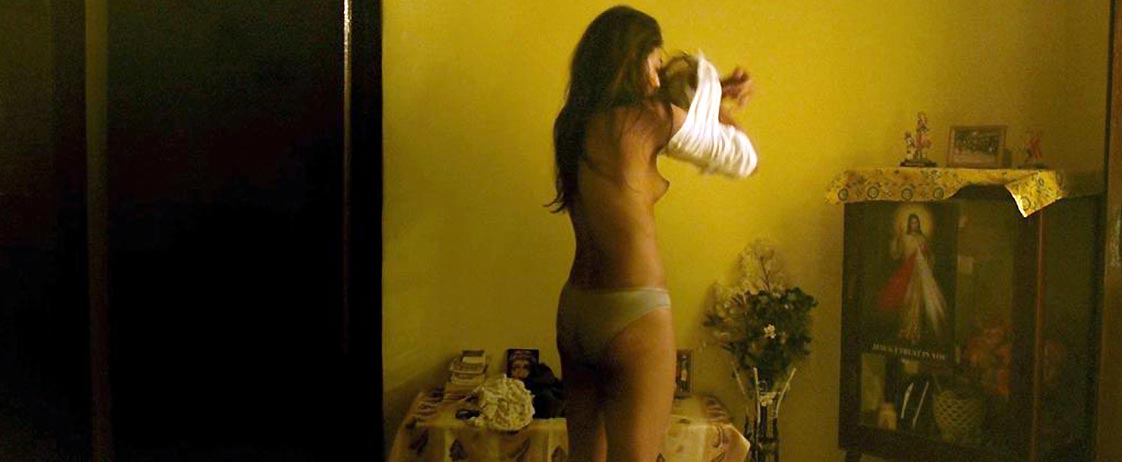 Radhika Apte Nude LEAKED Pics and Porn Video - Scandal Planet