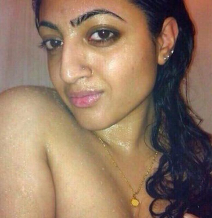 Radhika Apte Nude LEAKED Pics And Por