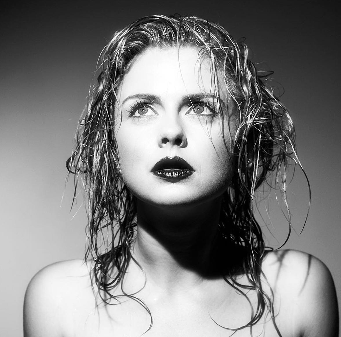 Rose Mciver Nude Pics And Naked Sex Scenes Scandal Planet