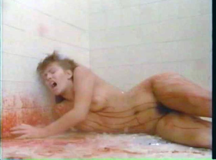 Tawny Kitaen Nude Pics And Sex Scenes Scandal Planet 0358