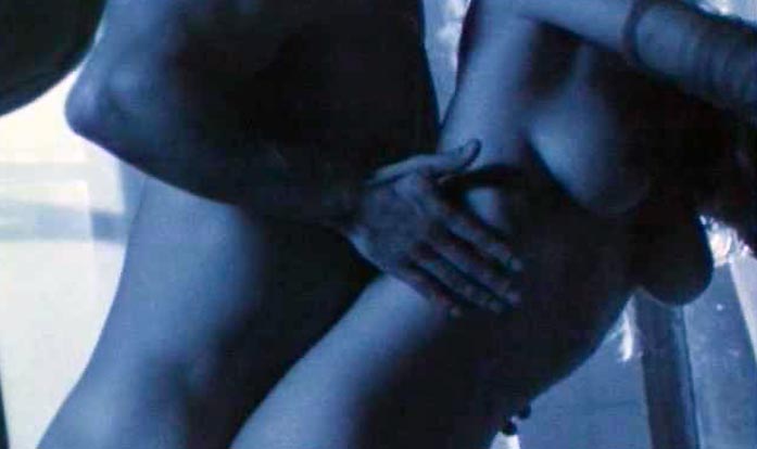Tawny Kitaen Nude Pics and Sex image