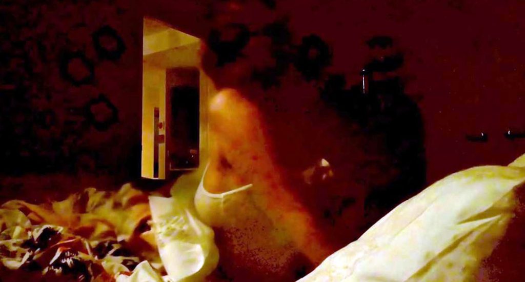 Ashley Benson Nude Leaked Pics, Porn and Sex Scenes 32