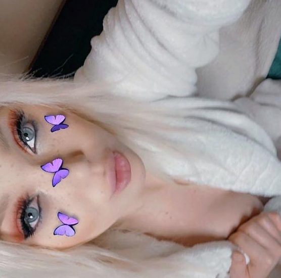 Dakota Skye Porn Star Found DEAD after Nude Pic 108