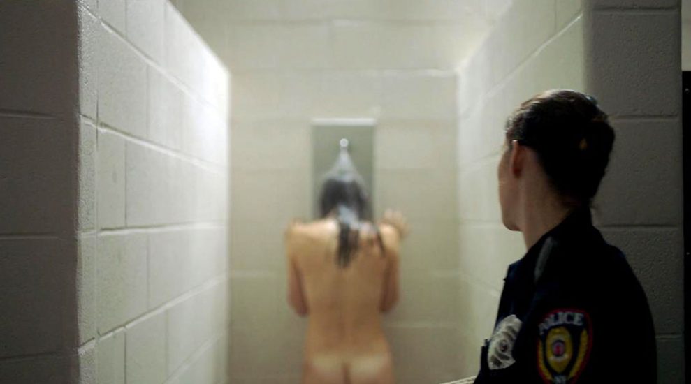 Jessica Biel Nude Pics and Sex Scenes Collection 52