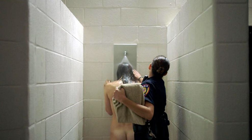 Jessica Biel Nude Pics and Sex Scenes Collection 53