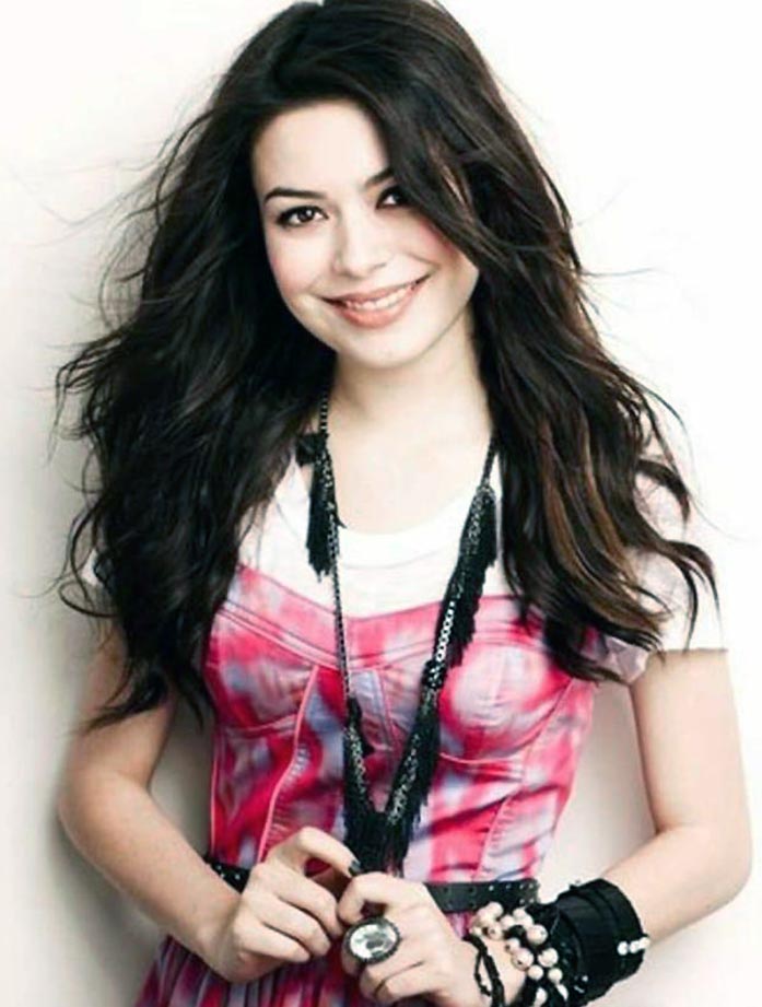 Miranda Cosgrove Nude In Her Leaked Porn Video Scandal The Best Porn Website