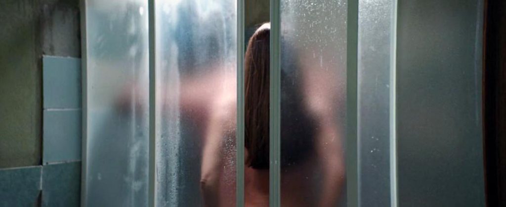 Sofia Vergara Nude Pics, Porn and Sex Scenes 30