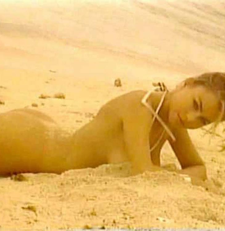 Sofia Vergara Nude Pics Porn And Sex Scenes Team Celeb My Xxx Hot Girl