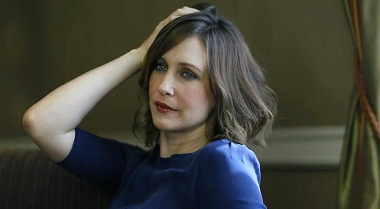 Vera farmiga nudity