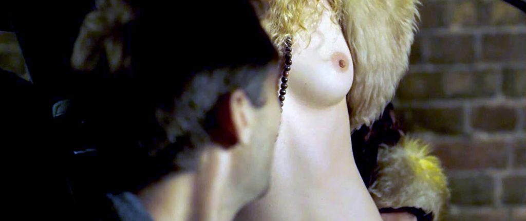 Vera Farmiga Nude in Explicit Sex Scenes 20