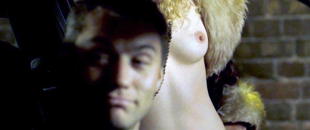 Vera Farmiga Nude in Explicit Sex Scenes 1621