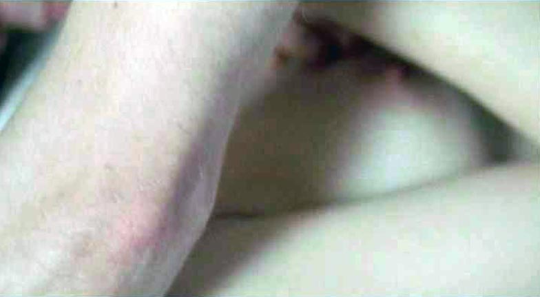 Vera Farmiga Nude in Explicit Sex Scenes 24