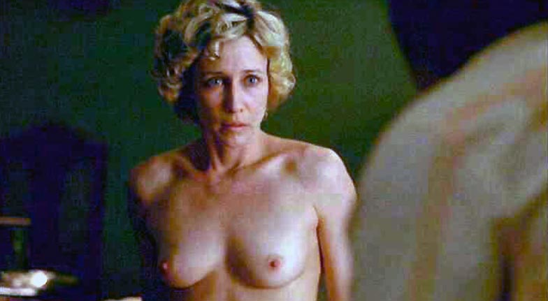 Vera Farmiga Nude in Explicit Sex Scenes 8