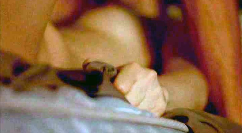Vera Farmiga Nude in Explicit Sex Scenes 945