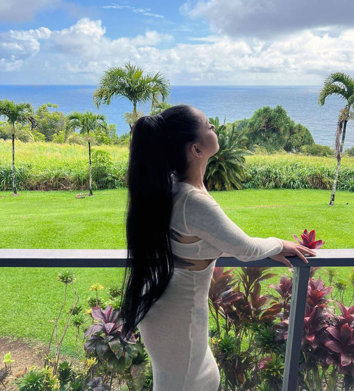 Bella Poarch Nude Leaked Pictures And Porn With Tyga Scandal