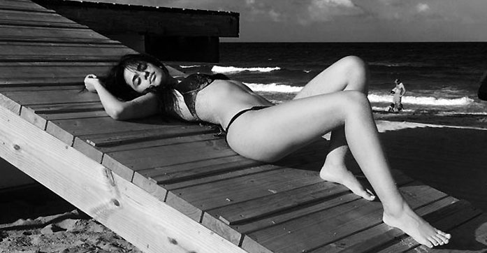 Camila Cabello Nude – 2021 ULTIMATE Collection 1516