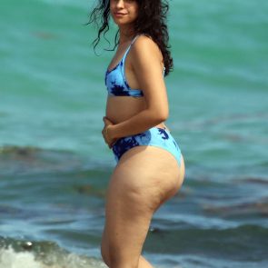 Camila Cabello Nude – 2021 ULTIMATE Collection 1360